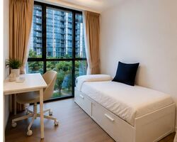 Parc Esta (D14), Apartment #595887171